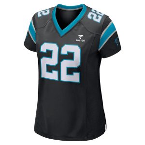 American Football Uniform Women