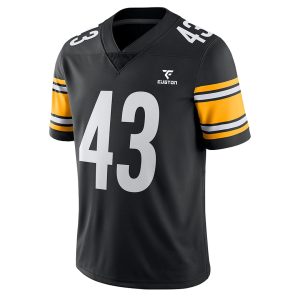 American Football Uniform Men