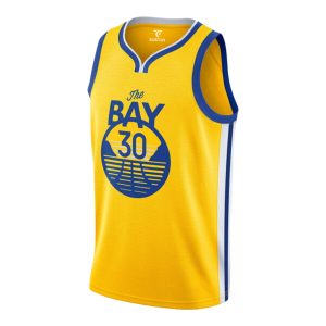 Basketball Uniform Men