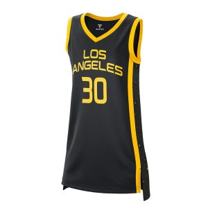 Basketball Uniform Women