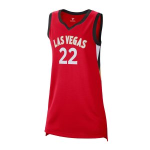Basketball Uniform Women