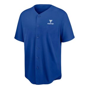 Baseball Uniform Men