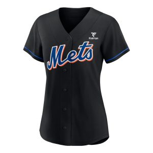 Baseball Uniform Women