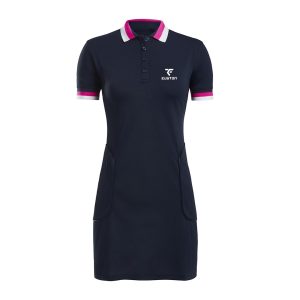 Golf Uniform Women