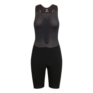 Cycling Uniform Women