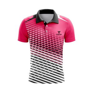 Cricket Uniform Women