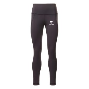 Leggings & Tights Women