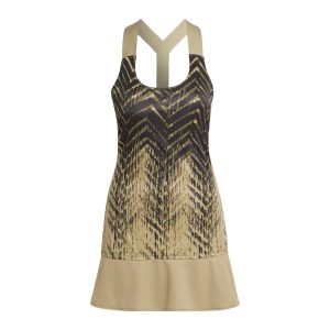 Tennis Uniform Women