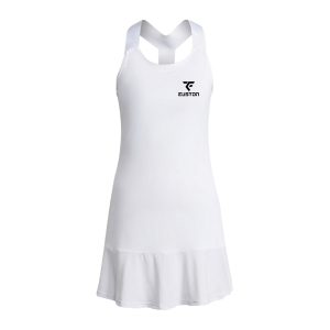 Tennis Uniform Women