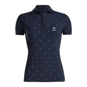 Golf Uniform Women