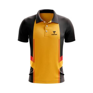 Cricket Uniform Women