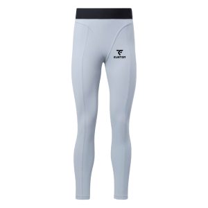 Leggings & Tights Women