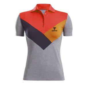 Golf Uniform Women