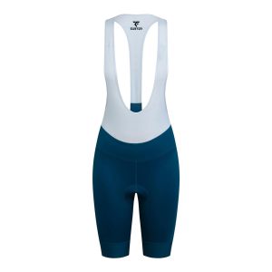 Cycling Uniform Women