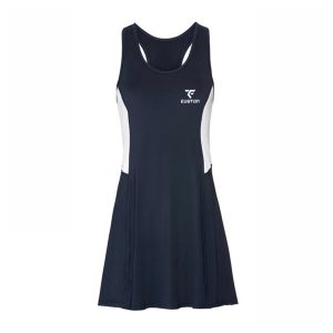 Tennis Uniform Women