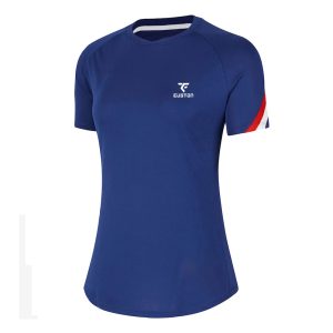 Soccer Uniform Women