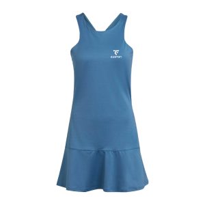 Tennis Uniform Women