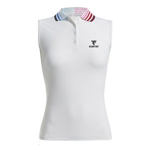 Golf Uniform Women