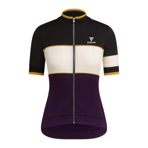 Cycling Uniform Women