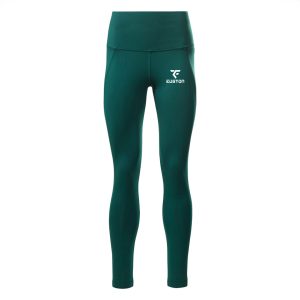 Leggings & Tights Women