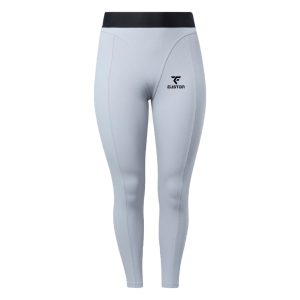 Leggings & Tights Women