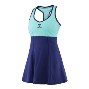 Tennis Uniform Women