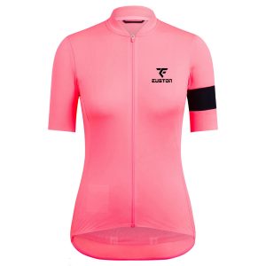 Cycling Uniform Women