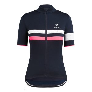 Cycling Uniform Women