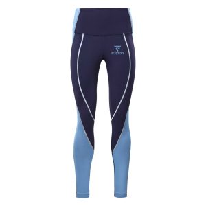 Leggings & Tights Women