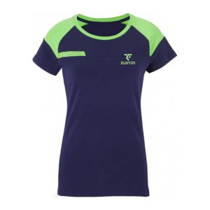 Tennis Uniform Women
