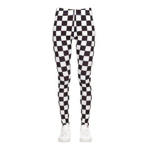 Leggings & Tights Women