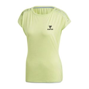 Tennis Uniform Women