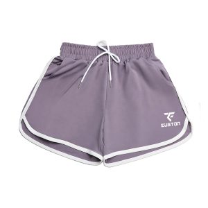 Shorts Women