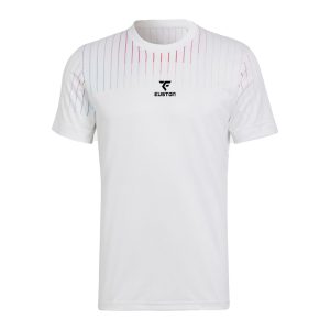 Tennis Uniform Men