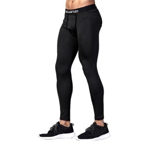 Leggings & Tights Men