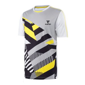 Tennis Uniform Men