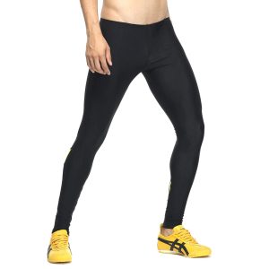 Leggings & Tights Men