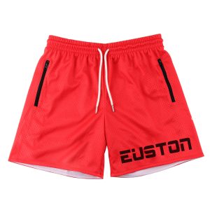 Shorts Men
