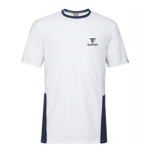 Tennis Uniform Men