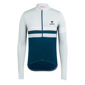 Cycling Uniform Men