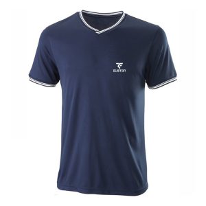 Tennis Uniform Men