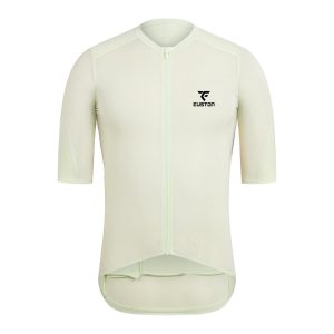 Cycling Uniform Men