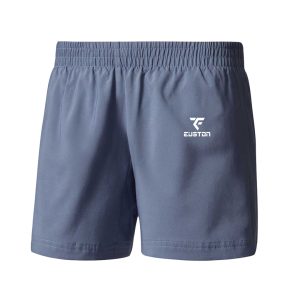 Shorts Men