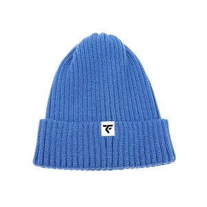 Beanie Cap