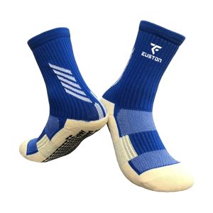 Grip Socks