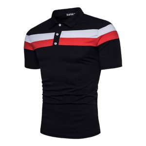 Polo Shirt Men