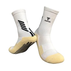 Grip Socks
