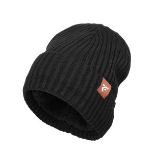 Beanie Cap