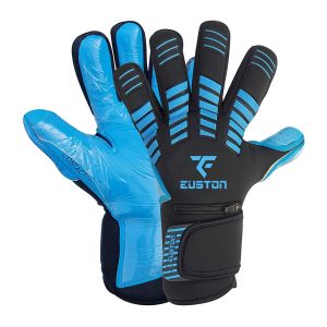 Goalkeeper Gloves