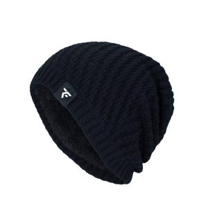 Beanie Cap